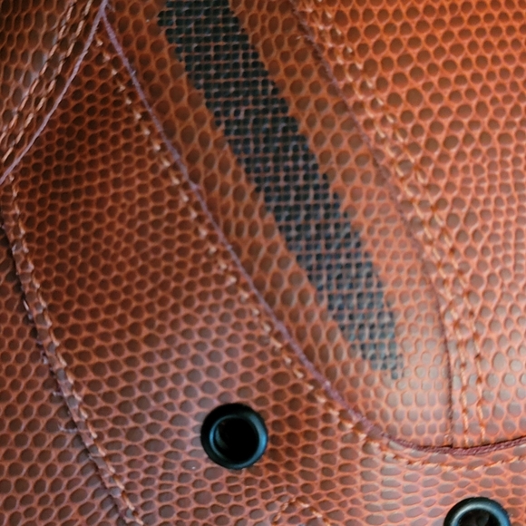 Jeremy Scott ltd ed. Winged Basketball shoes - Picture 5 of 10